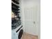 Apartament vanzare 2 camere cluj napoca gheorgheni 924937 poza 6