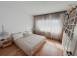 Apartament vanzare 2 camere cluj napoca gheorgheni 924937 poza 2