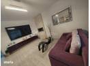 Duplex finisat, la cheie, 120 mp utilI, 365 mp teren, Floresti