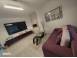 Casa de vanzare cluj napoca floresti 924938 poza 2