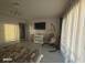 Casa de vanzare cluj napoca floresti 924938 poza 4
