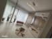 Casa de vanzare cluj napoca floresti 924938 poza 5