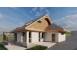 Teren de vanzare abrud 924939 poza 1