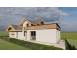 Teren de vanzare abrud 924939 poza 4