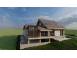 Teren de vanzare abrud 924939 poza 5