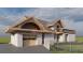 Teren de vanzare abrud 924939 poza 2