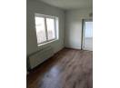 Casa 4 încăperi Calea Mănăștur nr. 23, zona Fabrica de bere