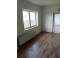 Casa de inchiriat cluj napoca centru 924940 poza 1