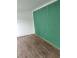 Casa de inchiriat cluj napoca centru 924940 poza 2