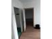 Casa de inchiriat cluj napoca centru 924940 poza 4