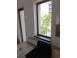 Spatiu comercial hala vanzare cluj napoca centru 924941 poza 3
