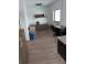 Spatiu comercial hala vanzare cluj napoca centru 924941 poza 1