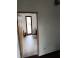 Spatiu comercial hala vanzare cluj napoca centru 924941 poza 7
