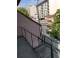 Spatiu comercial hala vanzare cluj napoca centru 924941 poza 5