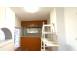 Spatiu comercial hale inchiriat cluj napoca marasti 924944 poza 4