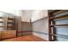 Spatiu comercial hale inchiriat cluj napoca marasti 924944 poza 6
