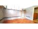 Spatiu comercial hale inchiriat cluj napoca marasti 924944 poza 7