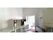 Spatiu comercial hale inchiriat cluj napoca marasti 924944 poza 5