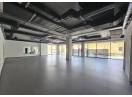 Comision 0%! Spatiu premium zona Garii cu vitrina generoasa la strada