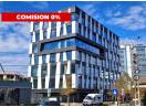 Comision 0%! Spatiu premium zona Garii cu vitrina generoasa la strada