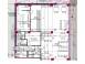 Spatiu comercial hale inchiriat cluj napoca gara 924945 poza 9