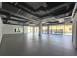 Spatiu comercial hale inchiriat cluj napoca gara 924945 poza 2