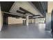 Spatiu comercial hale inchiriat cluj napoca gara 924945 poza 5