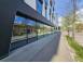 Spatiu comercial hale inchiriat cluj napoca gara 924945 poza 8