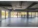 Spatiu comercial hale inchiriat cluj napoca gara 924945 poza 6