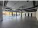 Spatiu comercial hale inchiriat cluj napoca gara 924945 poza 3