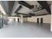 Spatiu comercial hale inchiriat cluj napoca gara 924945 poza 4