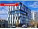 Spatiu comercial hale inchiriat cluj napoca gara 924945 poza 1