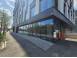 Spatiu comercial hale inchiriat cluj napoca gara 924945 poza 7