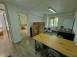 Apartament vanzare 2 camere cluj napoca gheorgheni 924946 poza 6