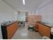 Apartament vanzare 2 camere cluj napoca gheorgheni 924946 poza 5