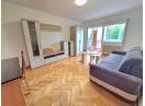 Apartament spatios pe Bulevardul Nicolae Titulescu