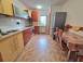 Apartament inchiriat 3 camere cluj napoca gheorgheni 924947 poza 9