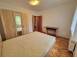 Apartament inchiriat 3 camere cluj napoca gheorgheni 924947 poza 5