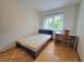Apartament inchiriat 3 camere cluj napoca gheorgheni 924947 poza 6