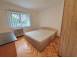Apartament inchiriat 3 camere cluj napoca gheorgheni 924947 poza 3