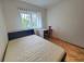 Apartament inchiriat 3 camere cluj napoca gheorgheni 924947 poza 7