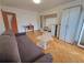 Apartament inchiriat 3 camere cluj napoca gheorgheni 924947 poza 1
