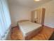 Apartament inchiriat 3 camere cluj napoca gheorgheni 924947 poza 4