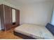 Apartament inchiriat 3 camere cluj napoca gheorgheni 924947 poza 8