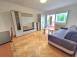 Apartament inchiriat 3 camere cluj napoca gheorgheni 924947 poza 2