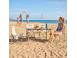 Set rebel active cu masa 4 scaune pliabile echipamente sportive si de turism 924950 poza 3