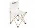Set rebel active cu masa 4 scaune pliabile echipamente sportive si de turism 924950 poza 5