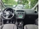 Vând Seat altea 1.9