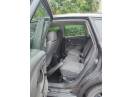 Vând Seat altea 1.9