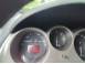 Automobil seat altea 924952 poza 3